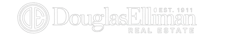 Douglas Elliman Real Estate